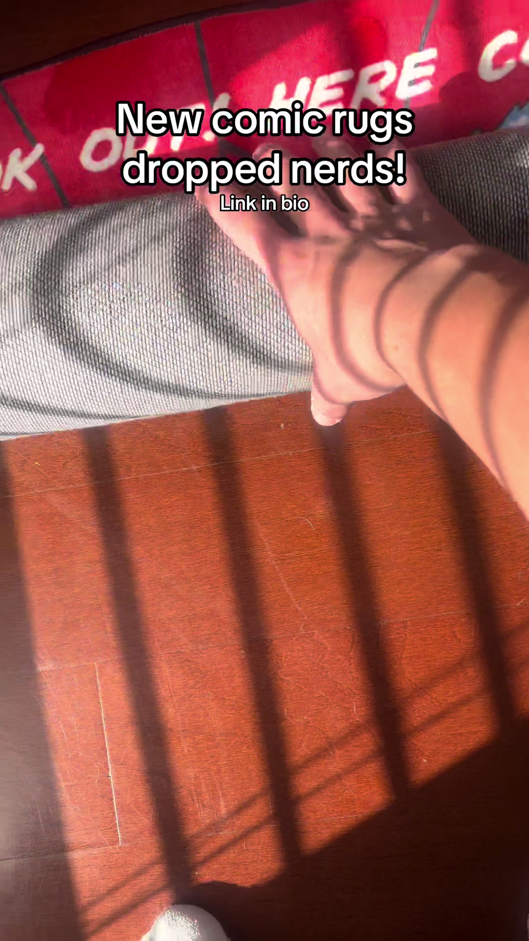 @Rugsdepo