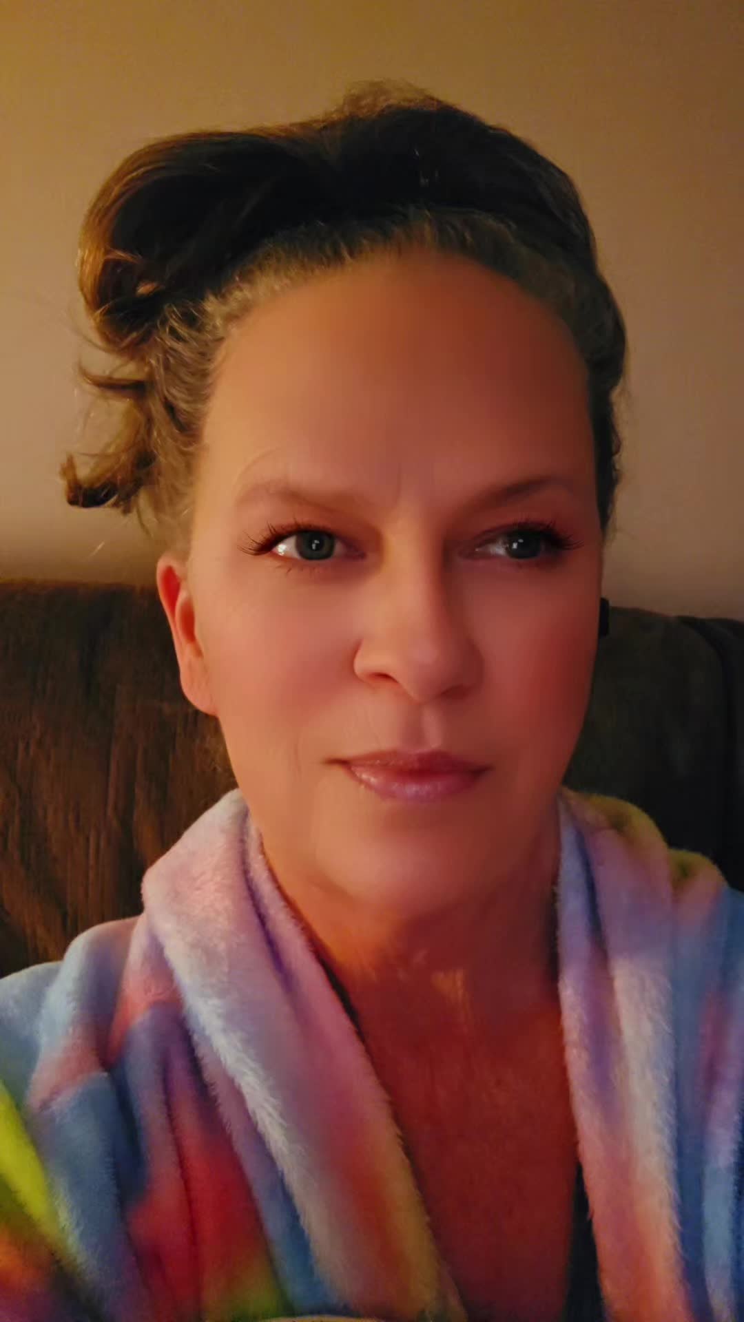 @Tina
