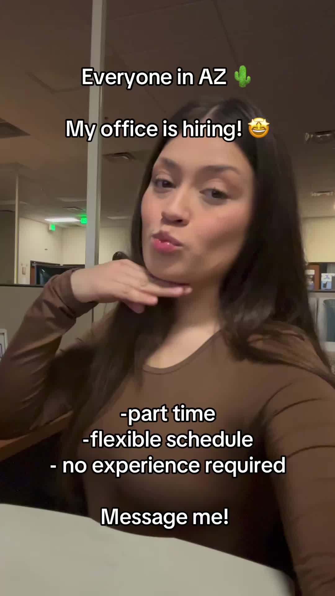 @emilyilenee