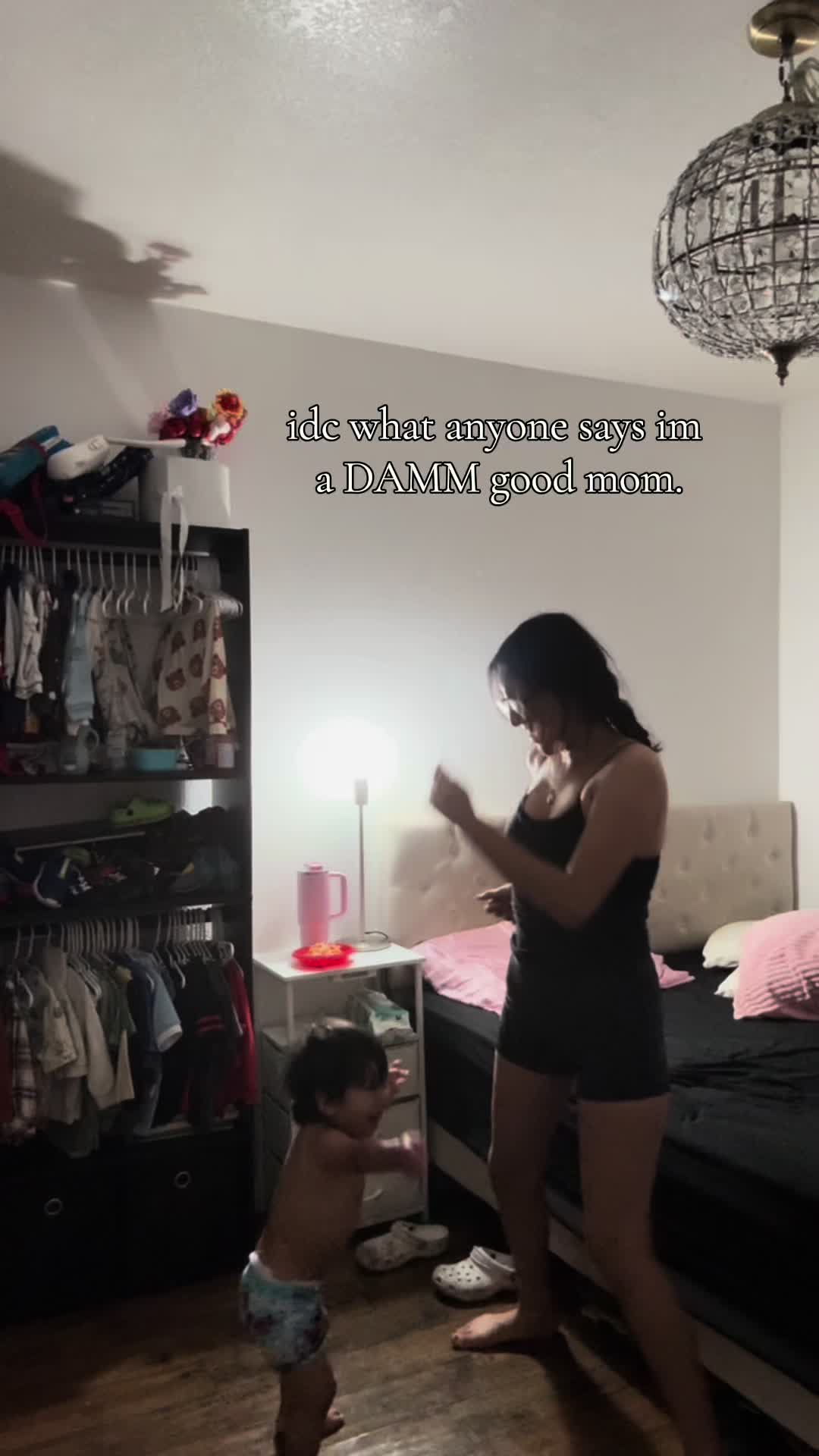 @ari.llette