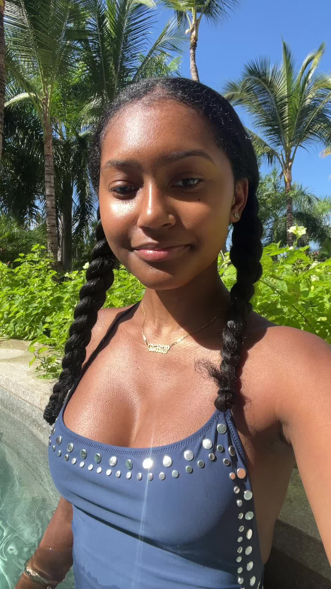 @marleymango