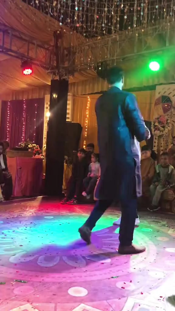 @Saqibdancer1