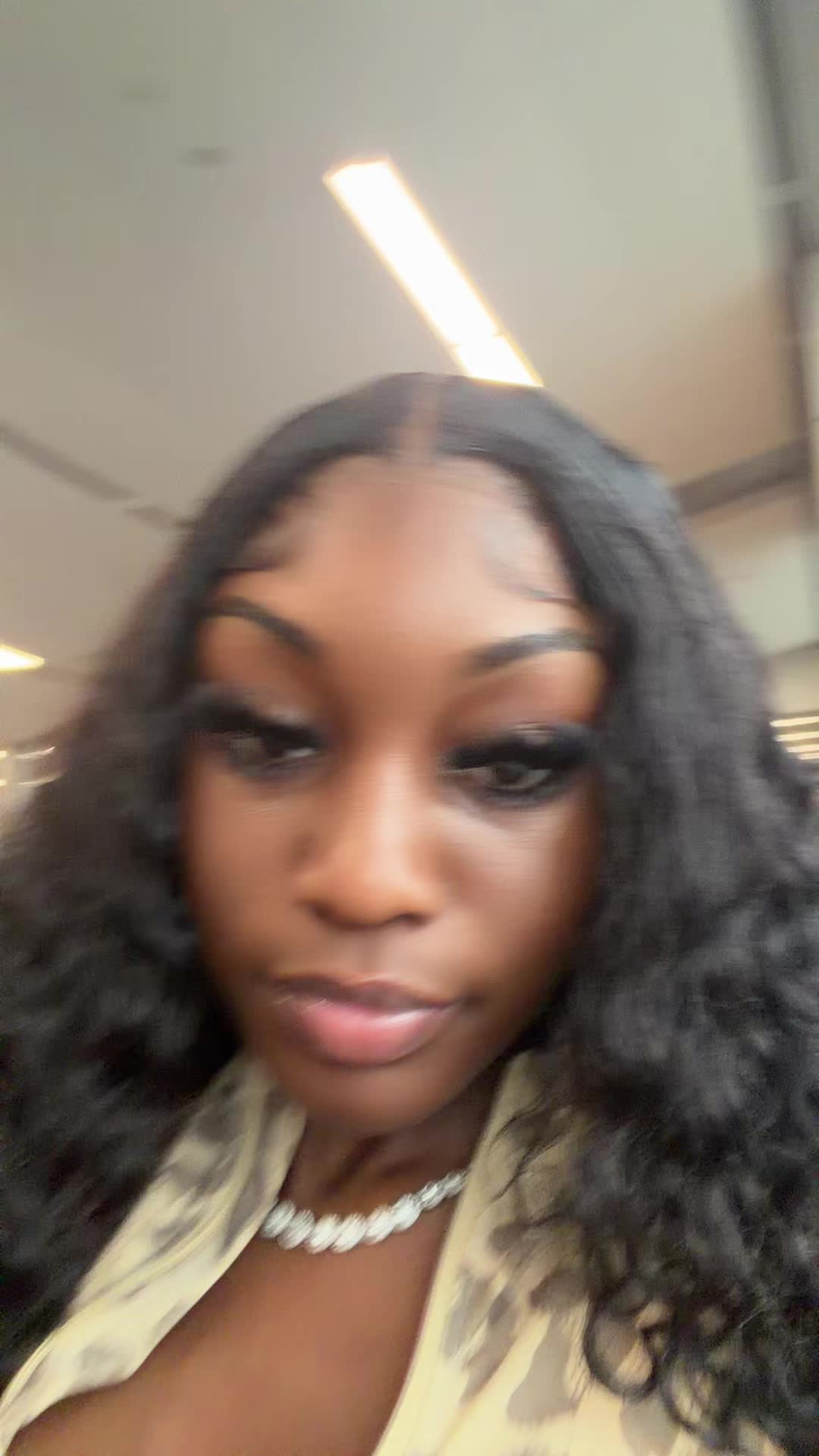 @iloveme🫶🏾