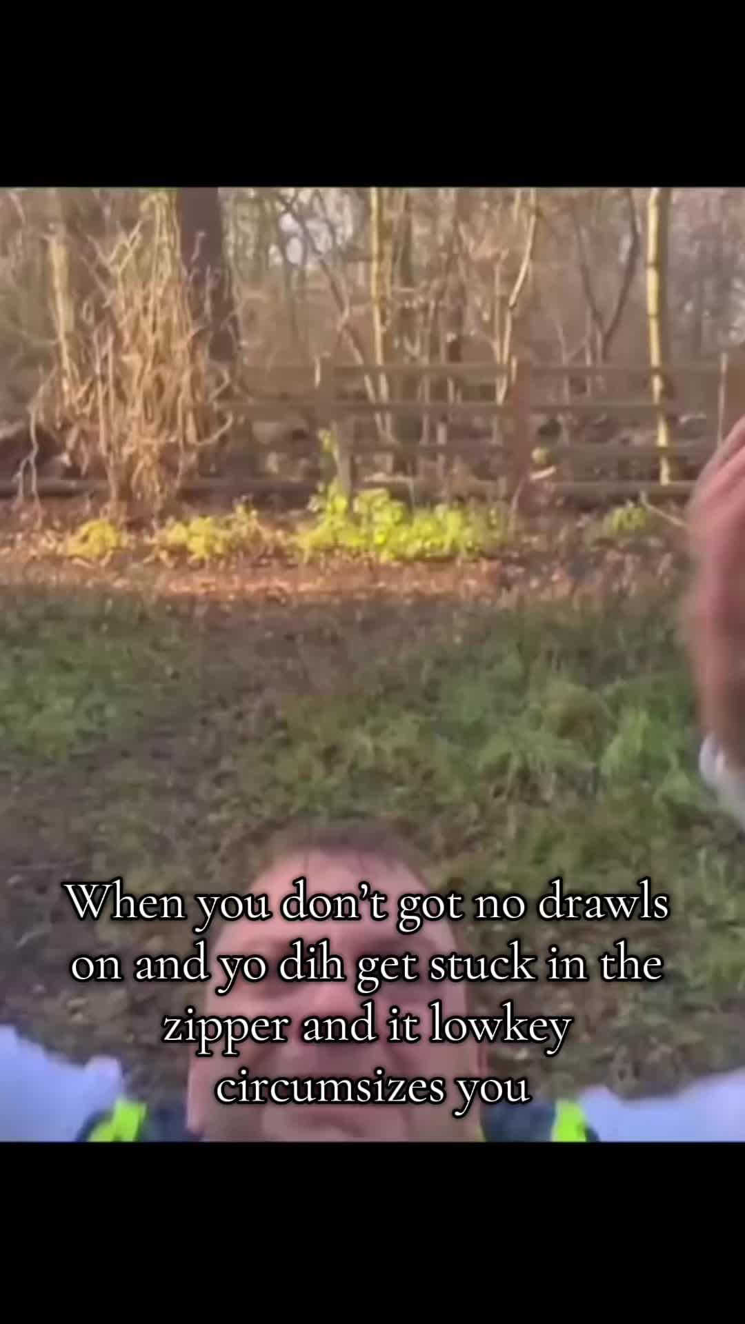 @Zan