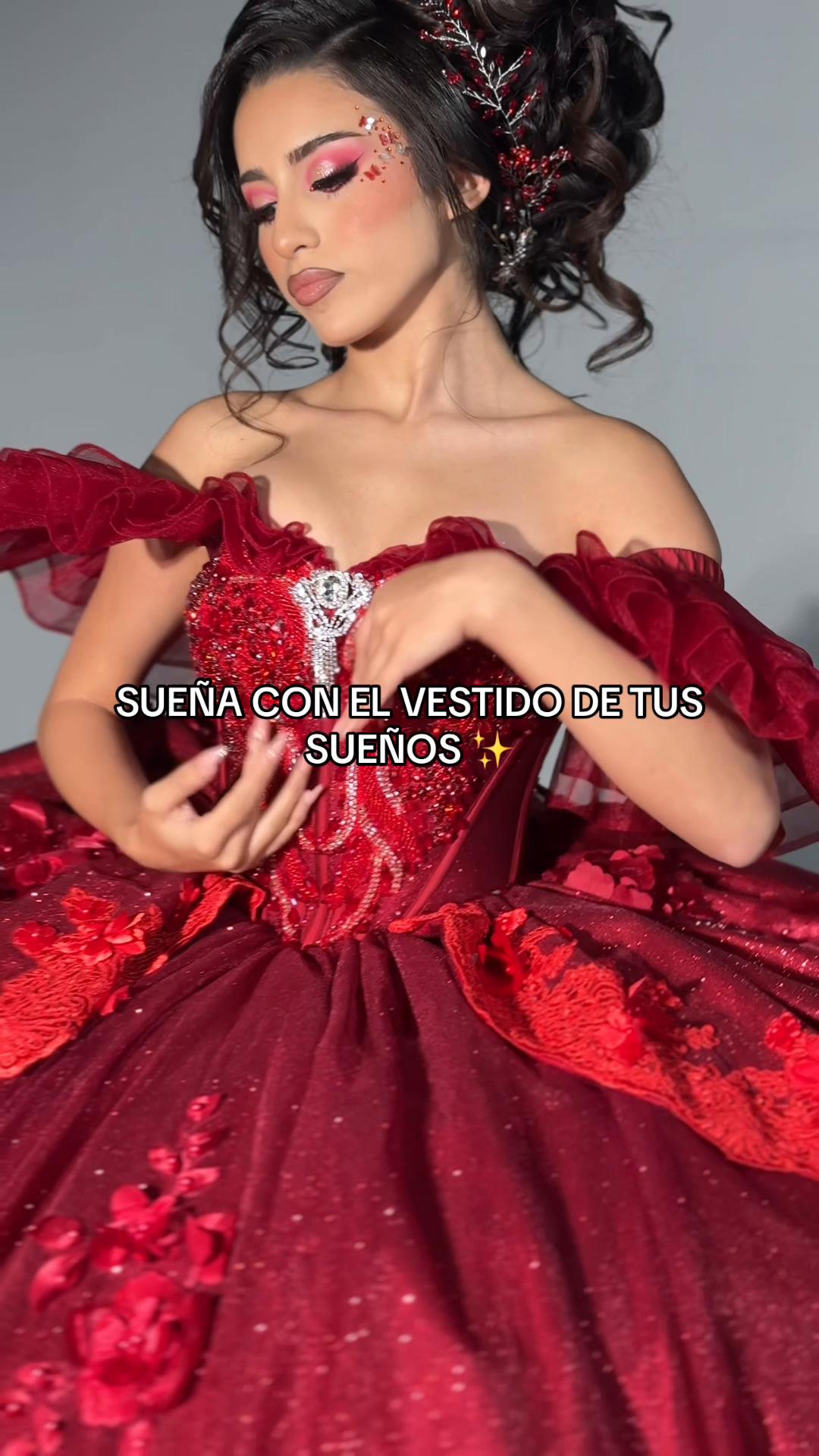 @missuniquedreams