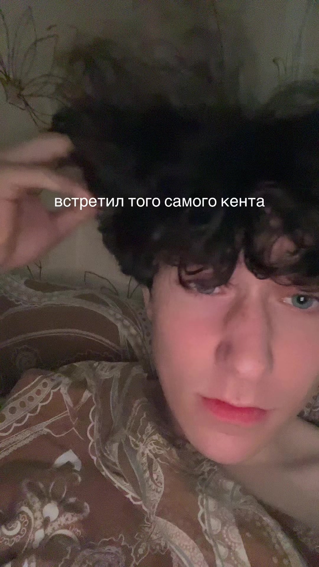 @slafit