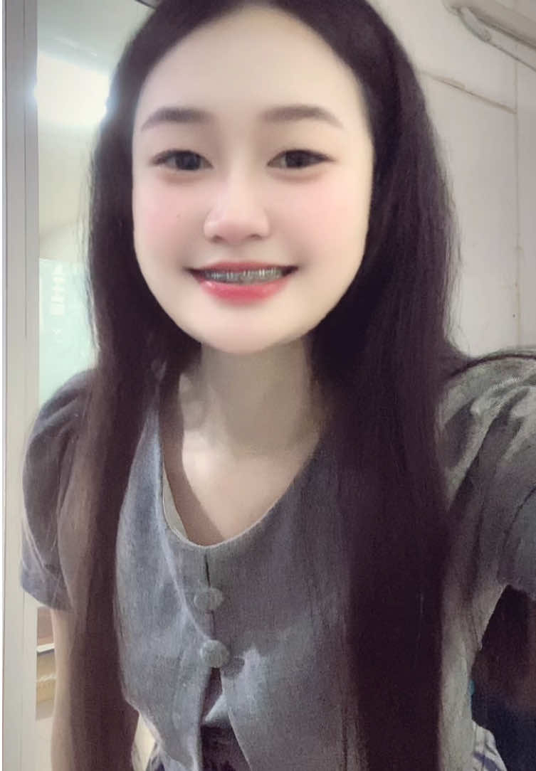 @Xinyi🐠