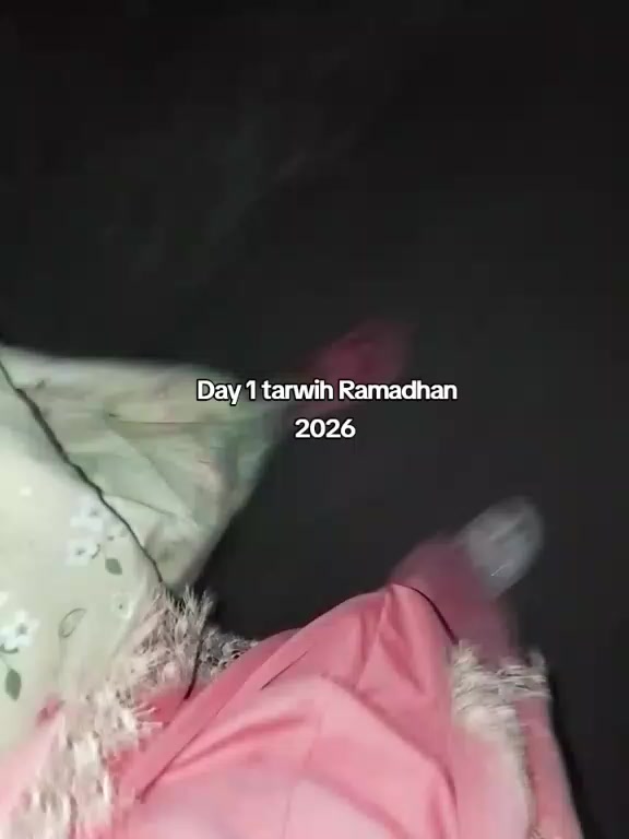 @Queenn๐๐ธ๐
๐