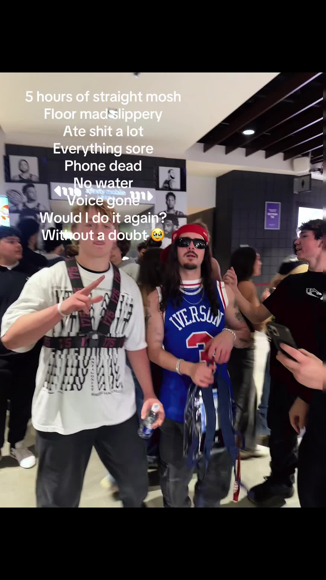 @peaceisbass