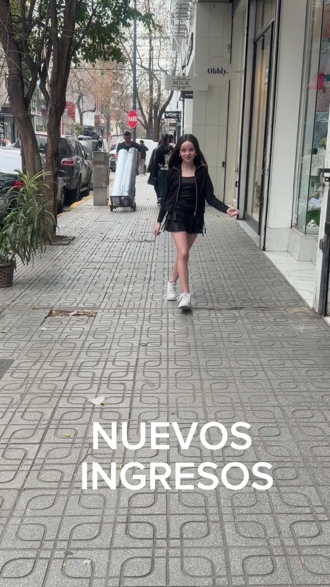 @Dilo tú