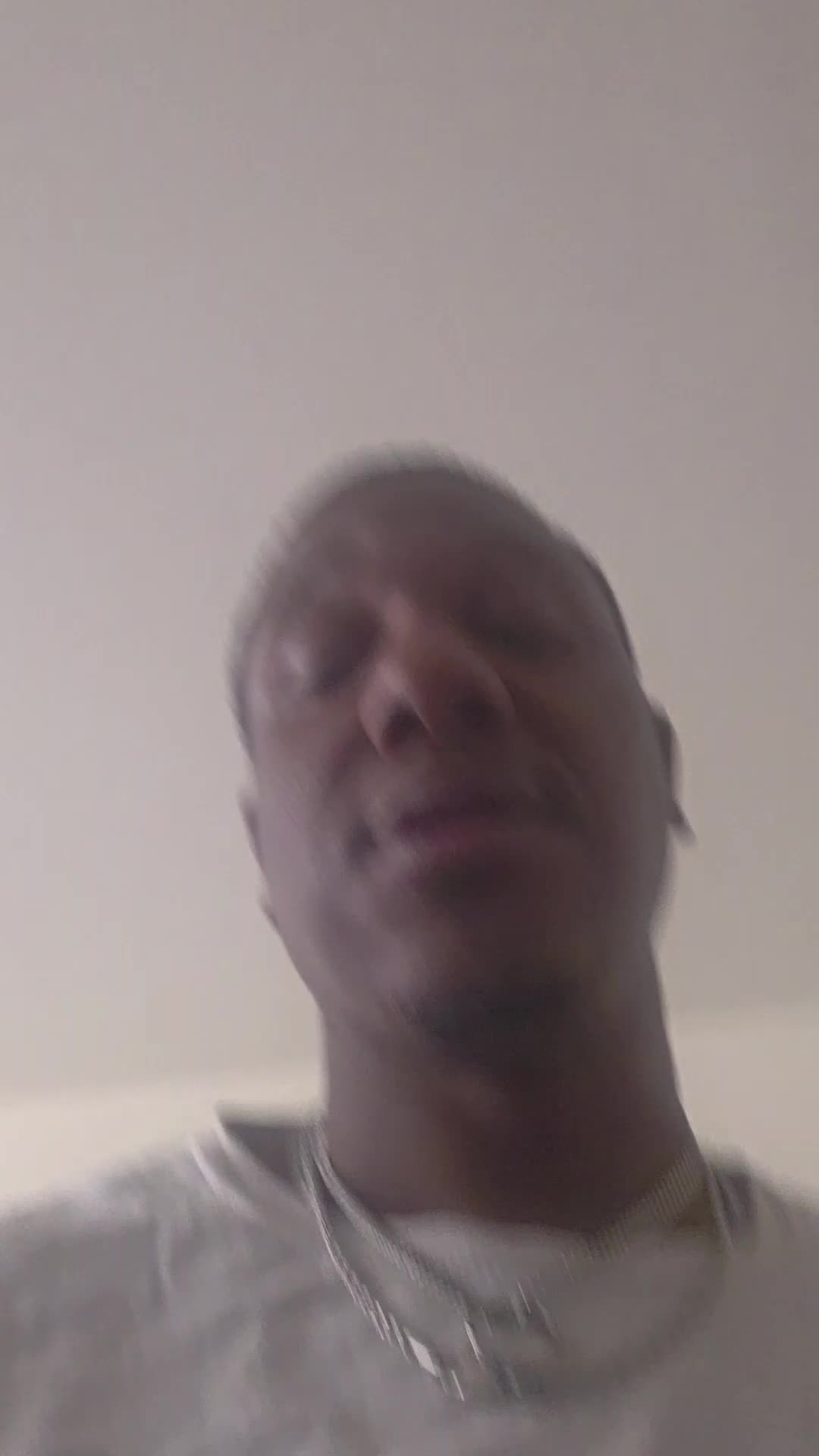 @Itsyaboykeem