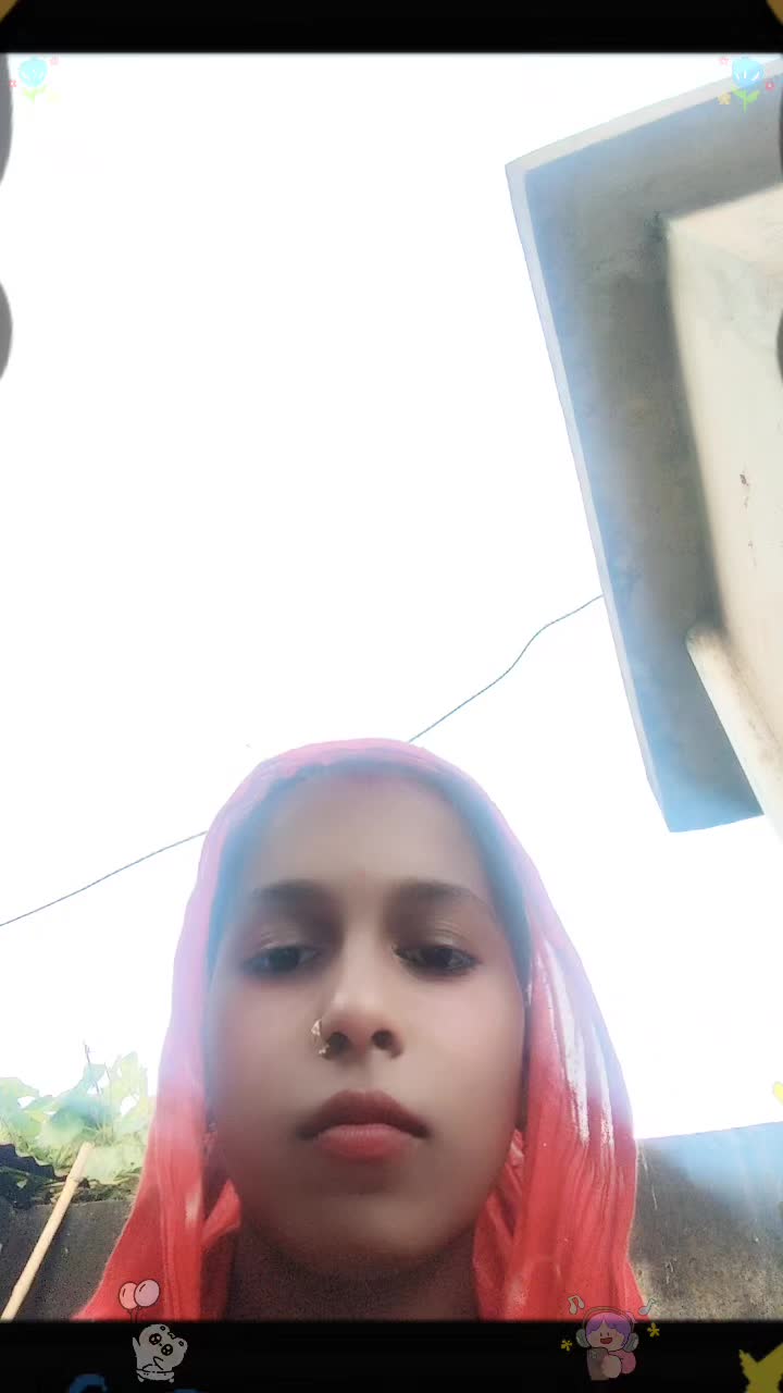 @RAHUL SAH KANU 0