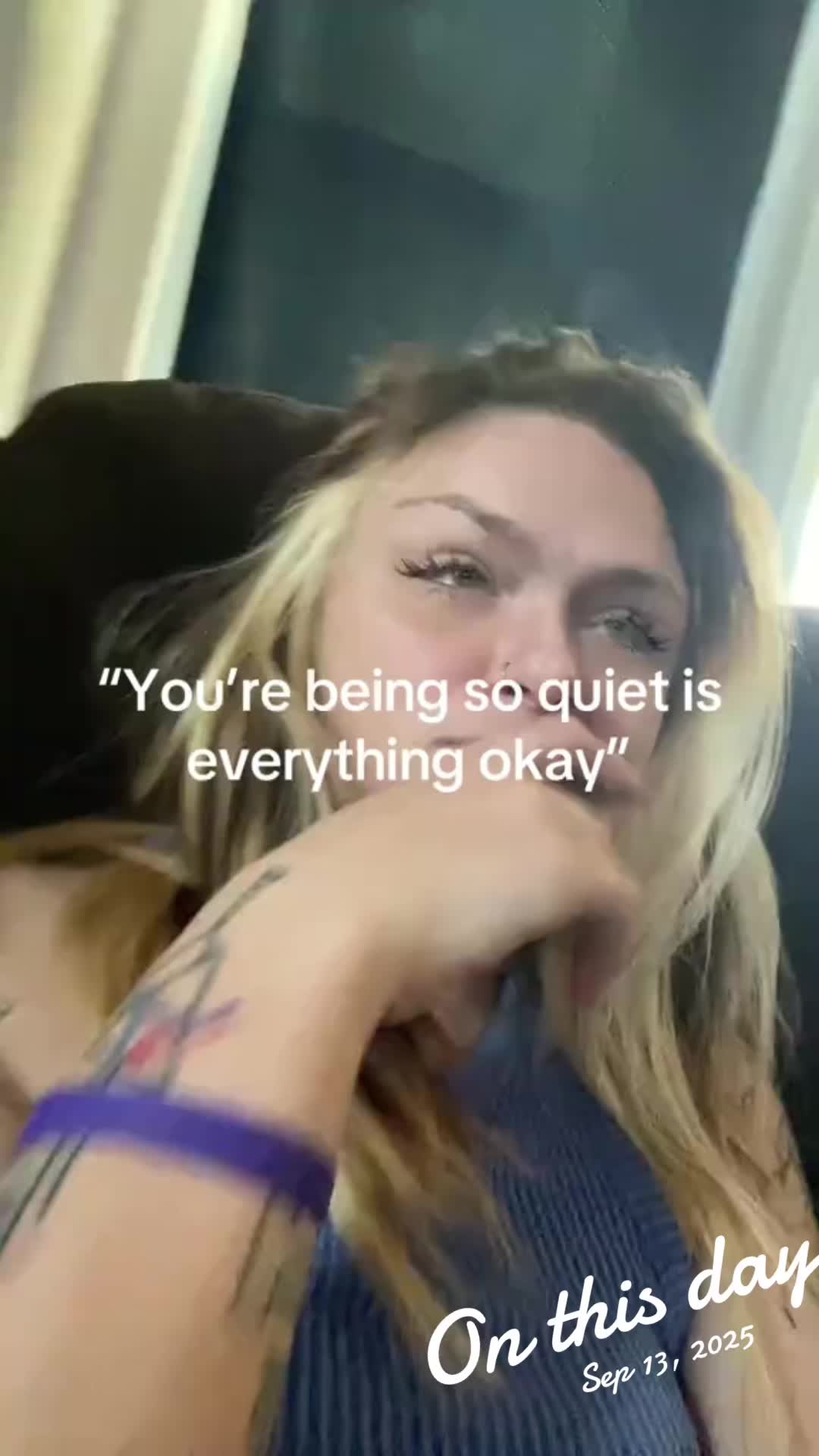 @Bluebeeeemcfly🫐🖤🦩