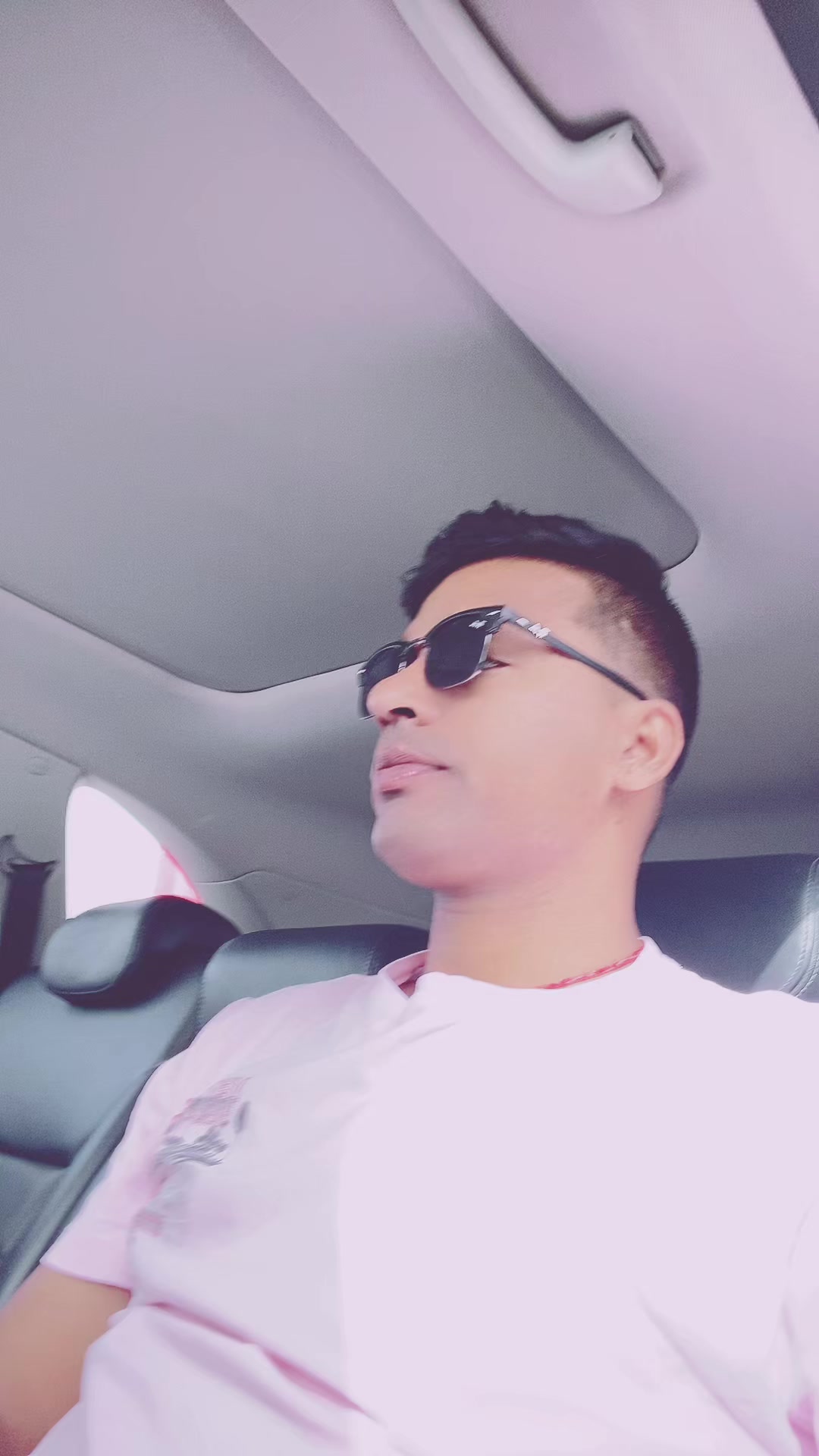 @Mr.Ajay Sah 286