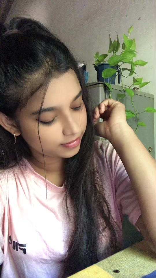 @මැට්ටි ❤️