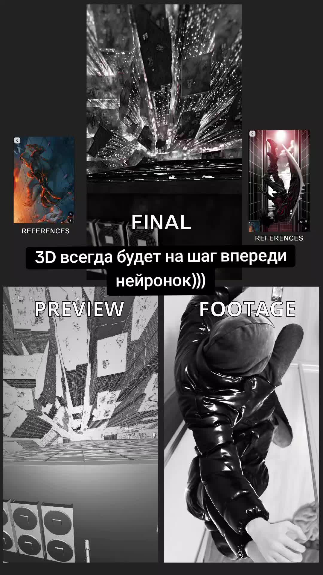 @Alexander Danilyuk