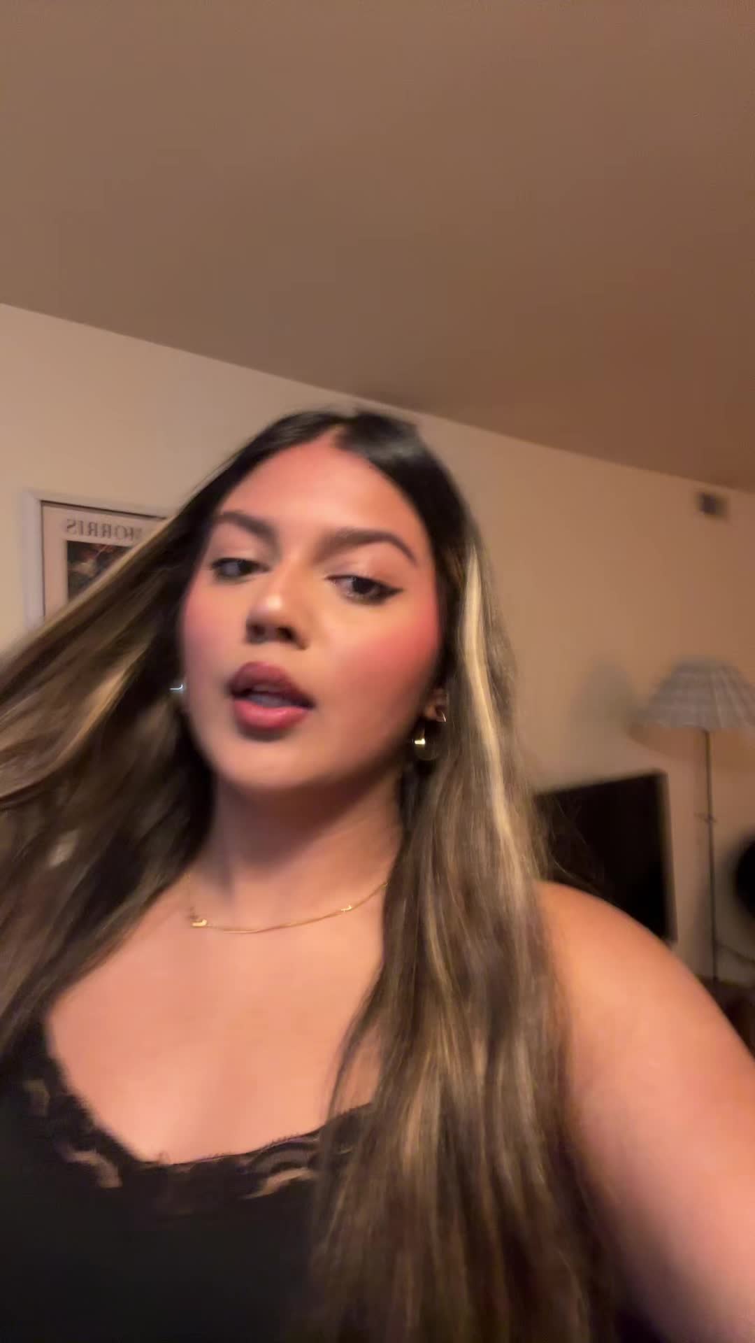 @Vanshika