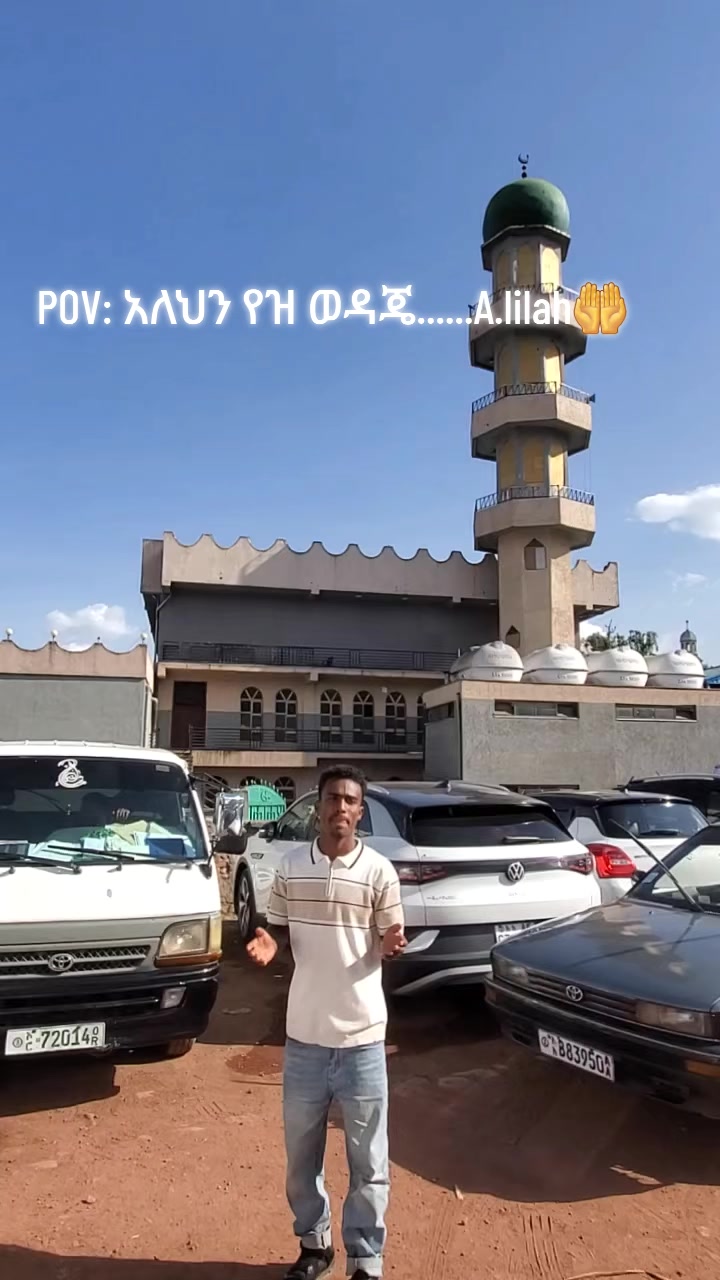 @MŨĶĘ ĴŖ🔥