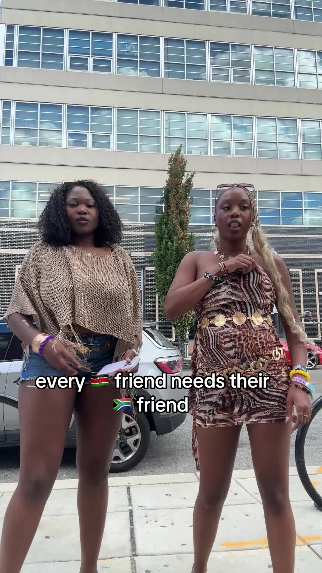 @_.mercyyyy