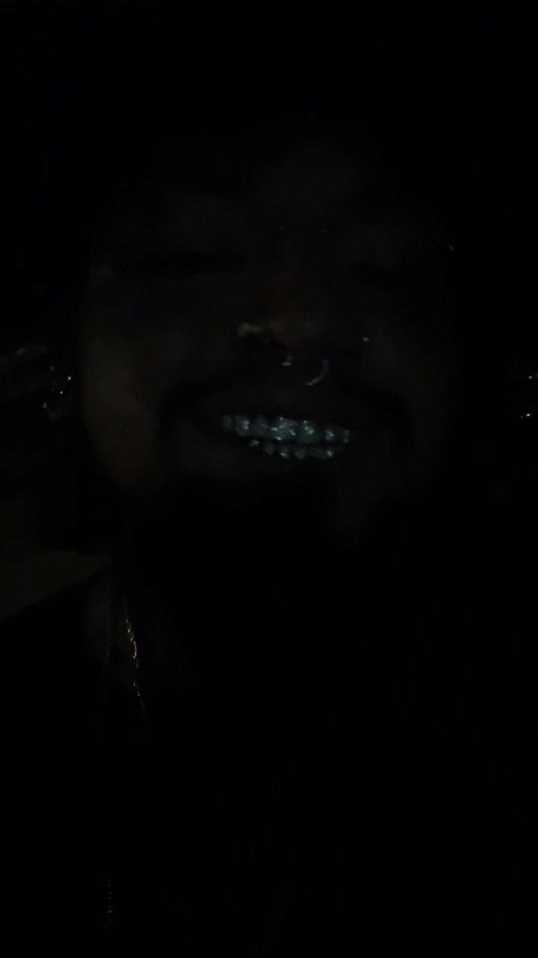 @Sadboy1056
