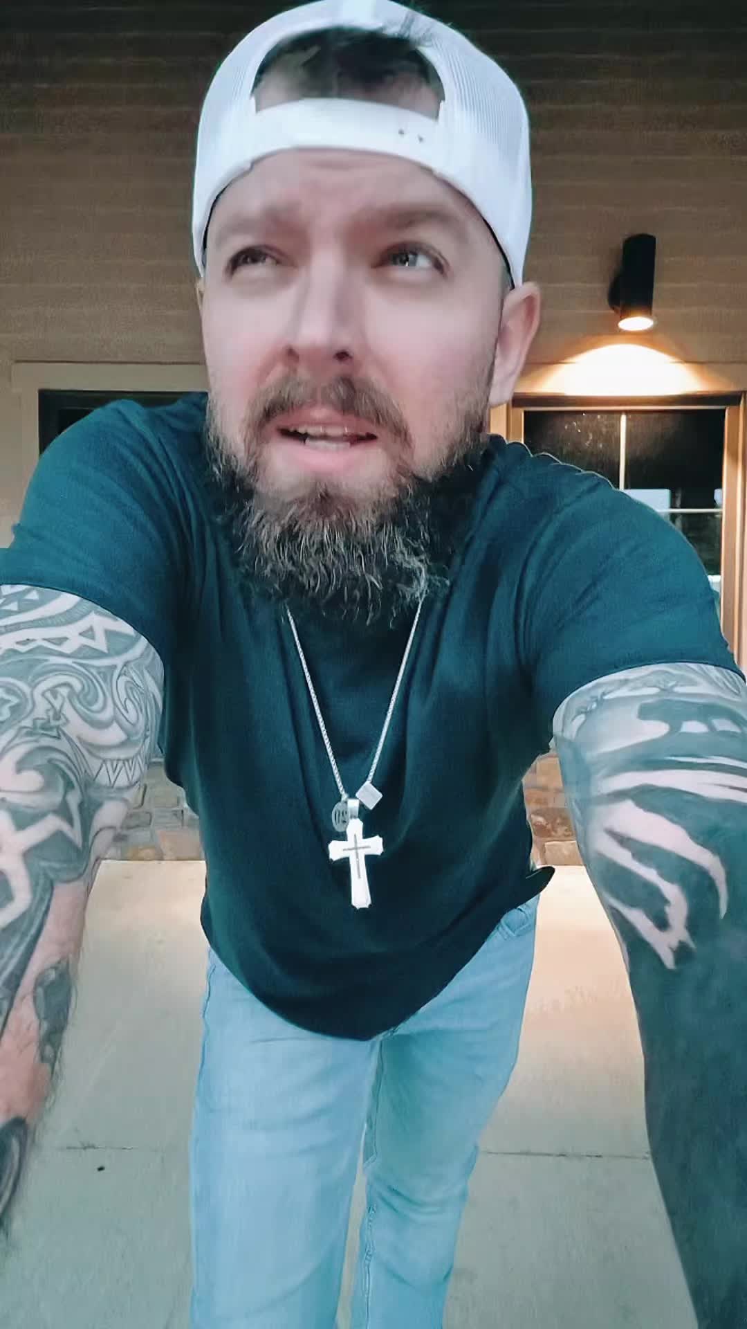 @Tatteddad🖤