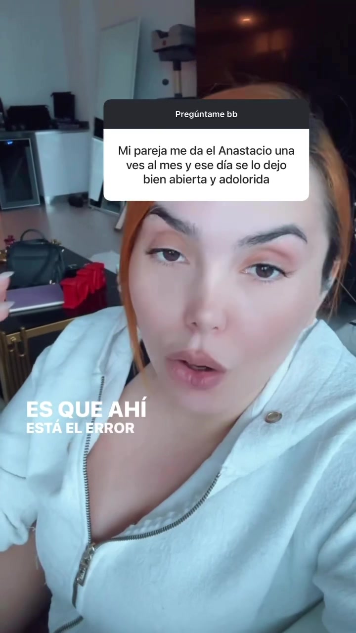 @Mimi Official