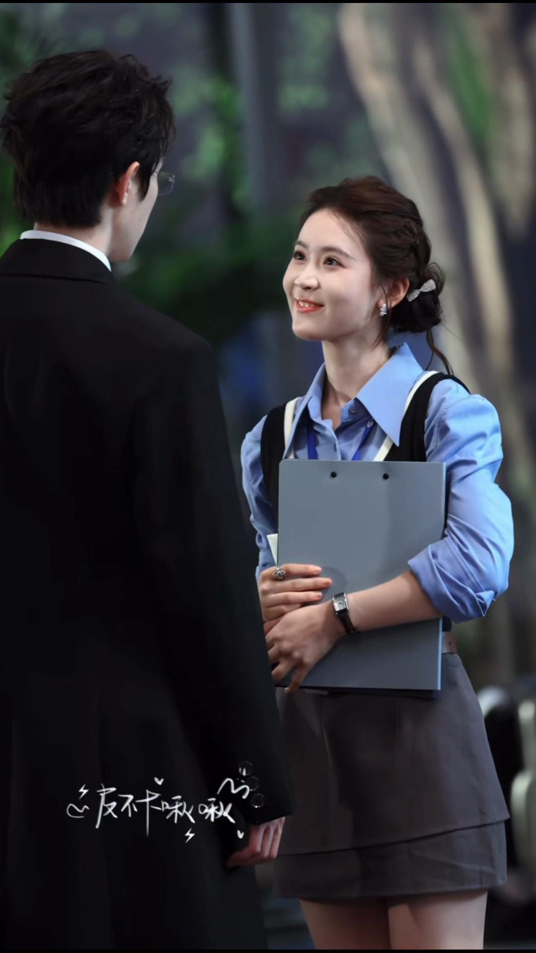 @Kẹo . Bông . Nhỏ ᥫᩣ