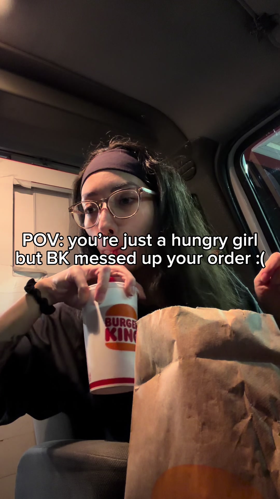 @sorta spicy latina