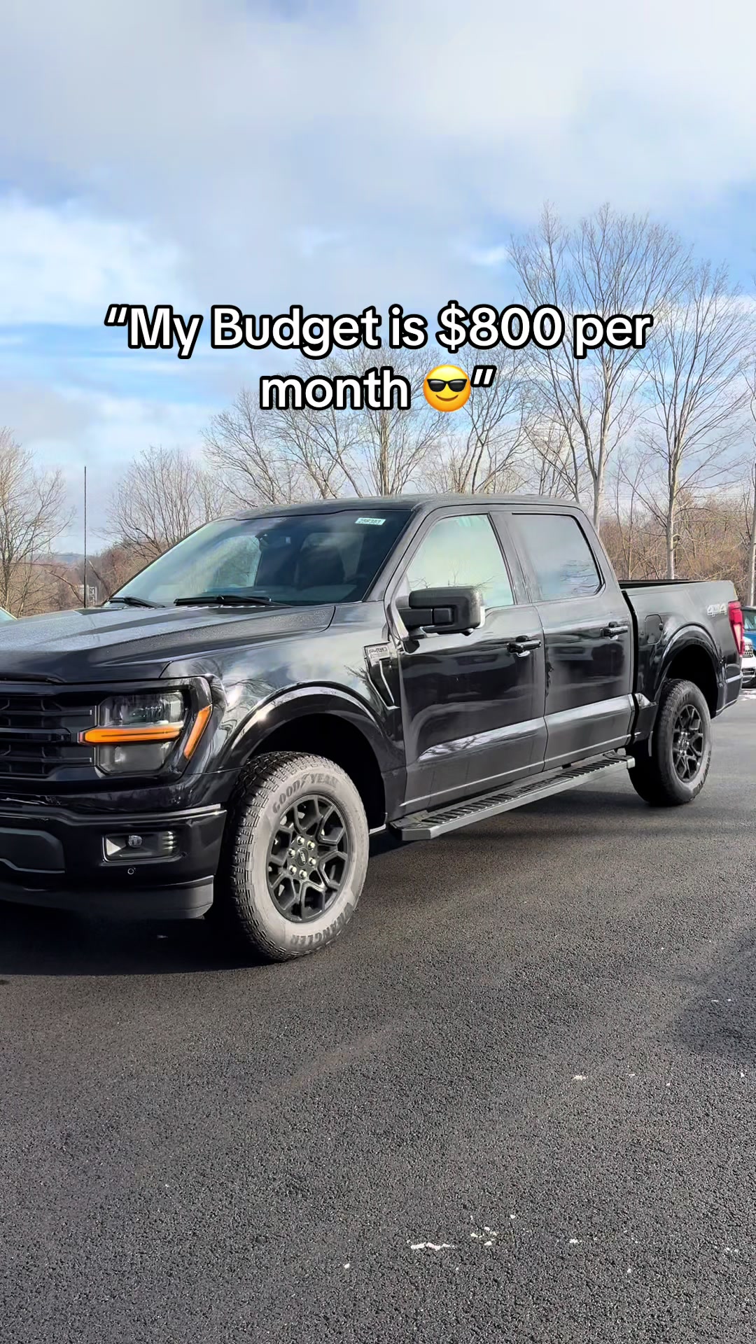 @Volz Auto
