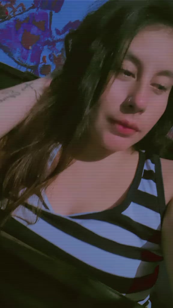 @erika