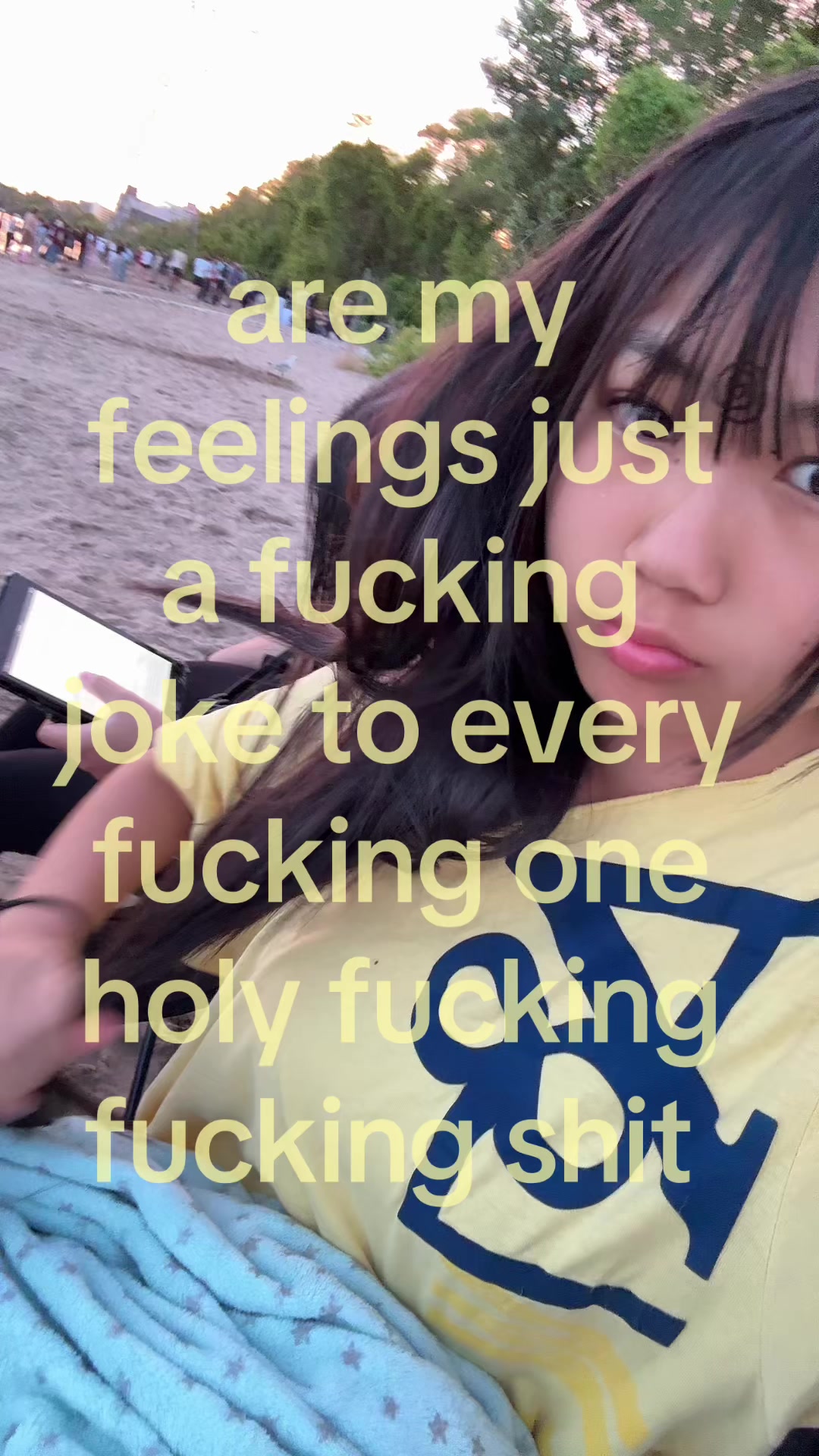 @⚜️