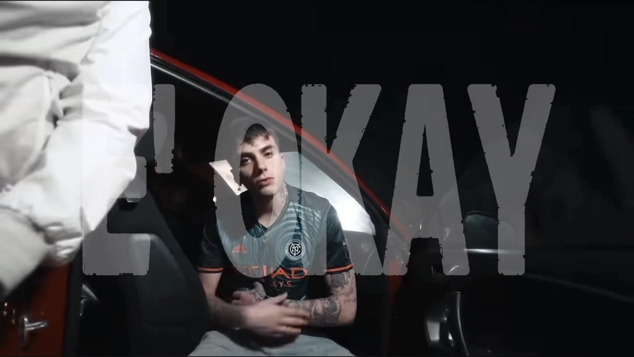 @𝙞𝙡𝙖 🐐
