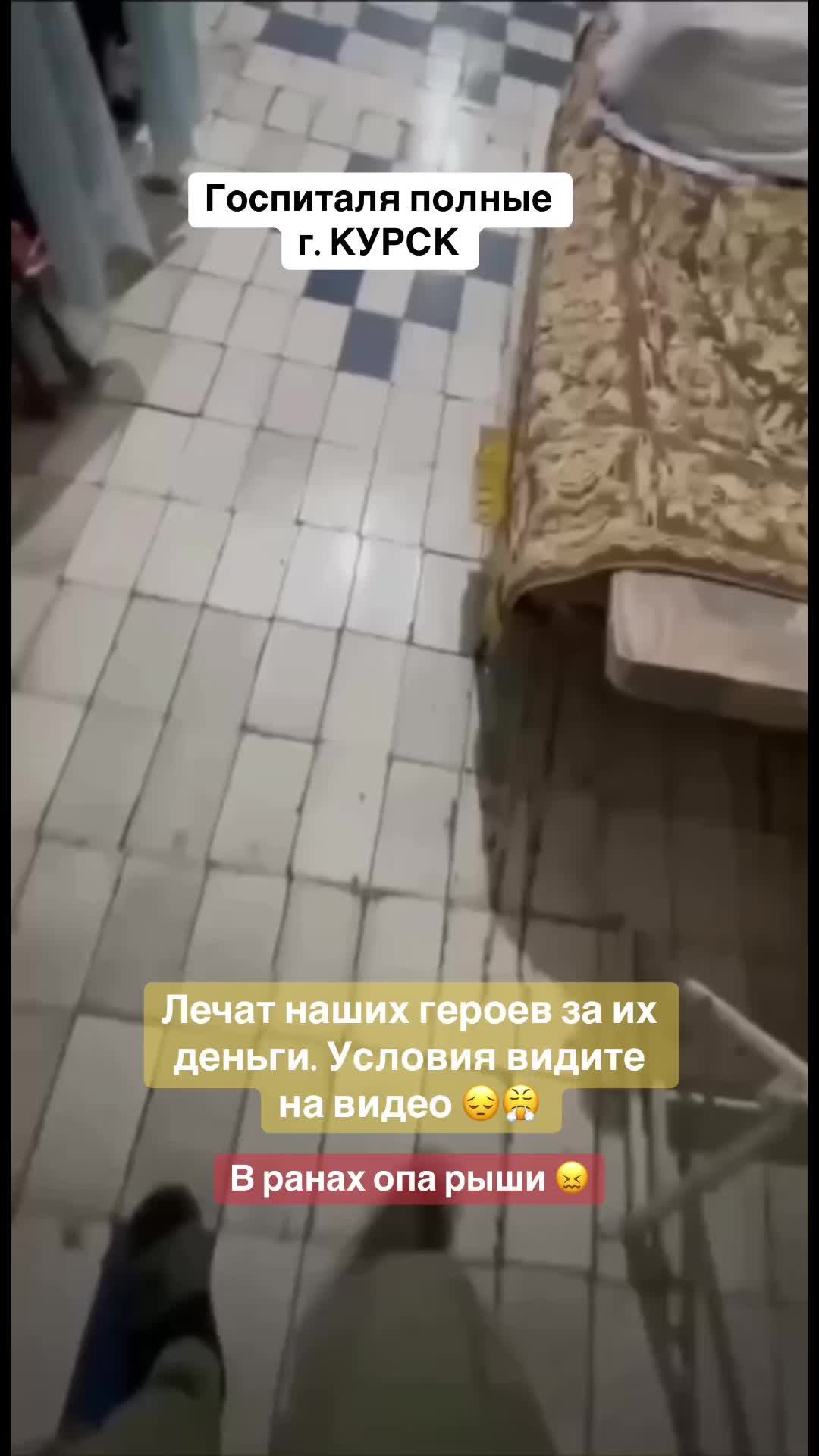 @🇷🇺Славянская брюнетка🇷🇺
