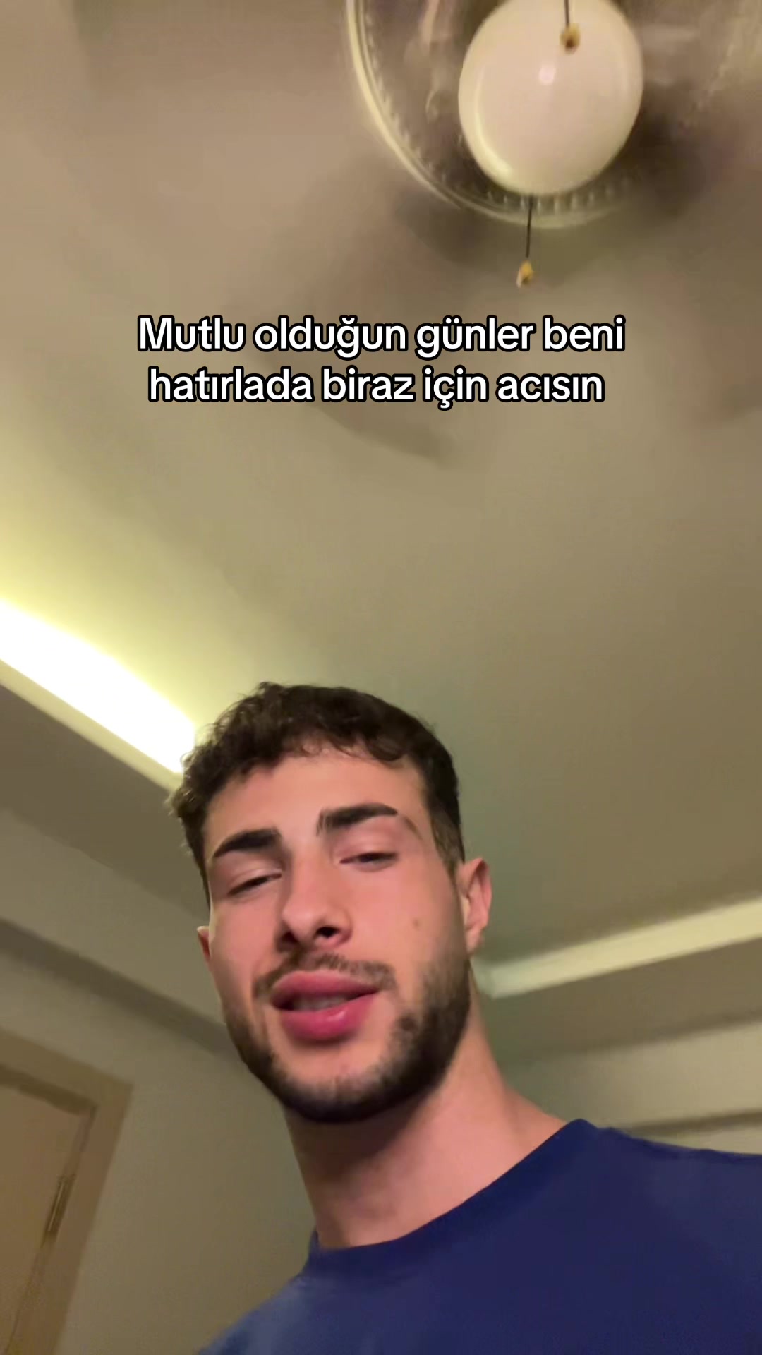 @berkay.ysa