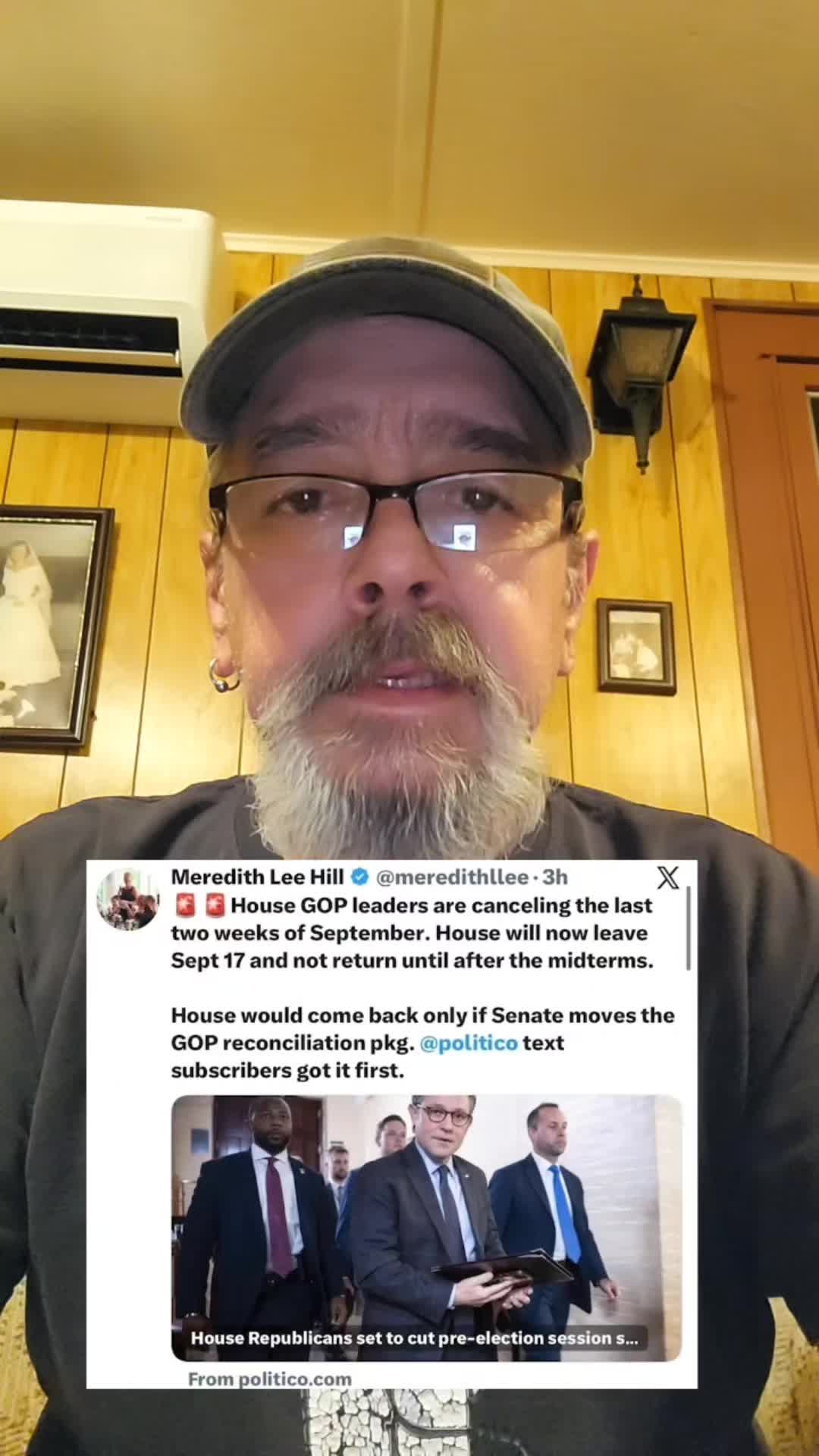 @Tim Maddex
