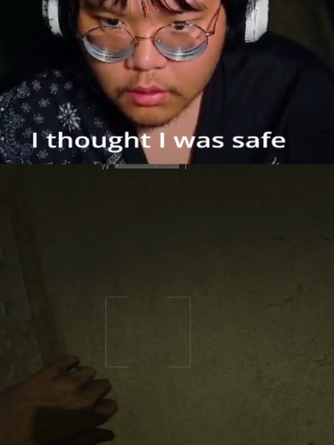 @2DamHigh