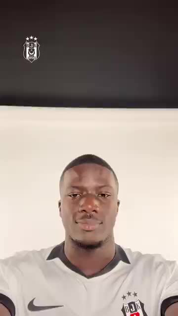 @Beşiktaş.Haberleri
