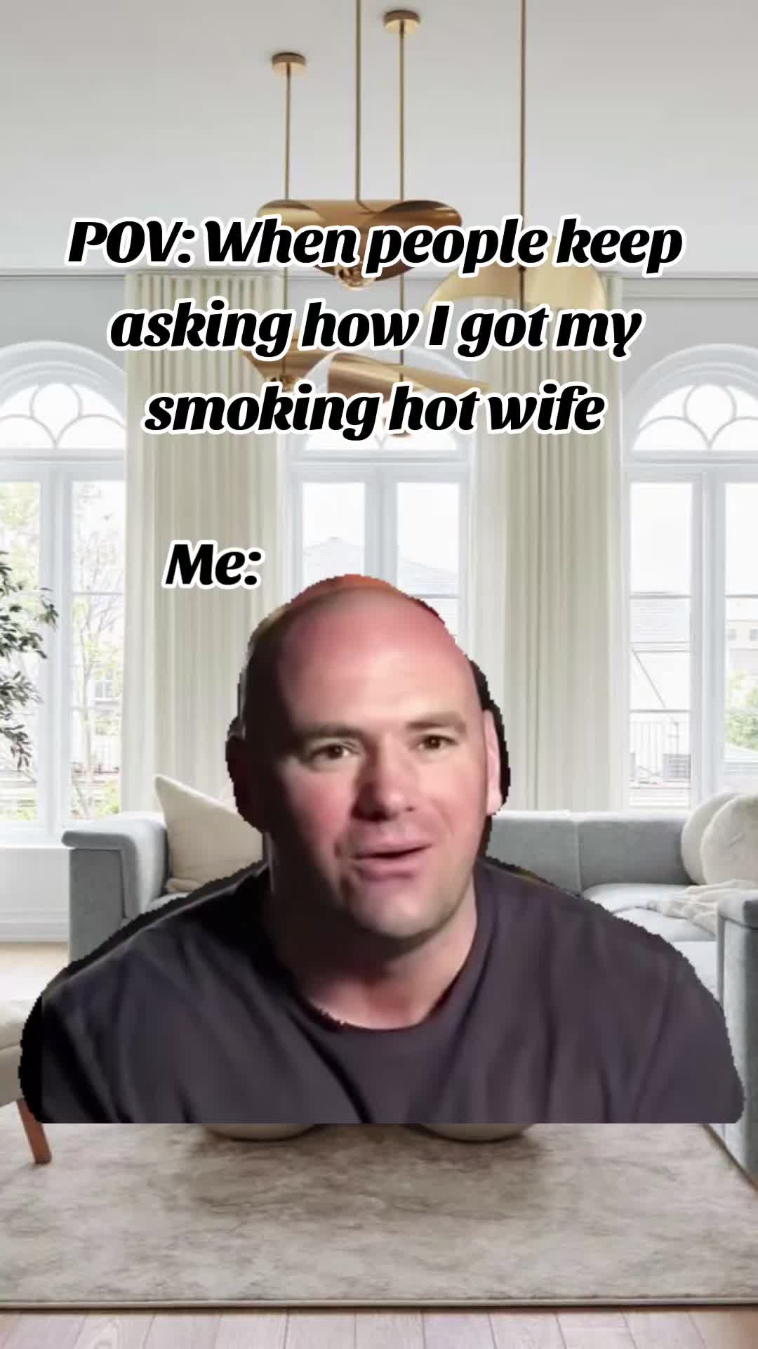@Dad Bod Gaming
