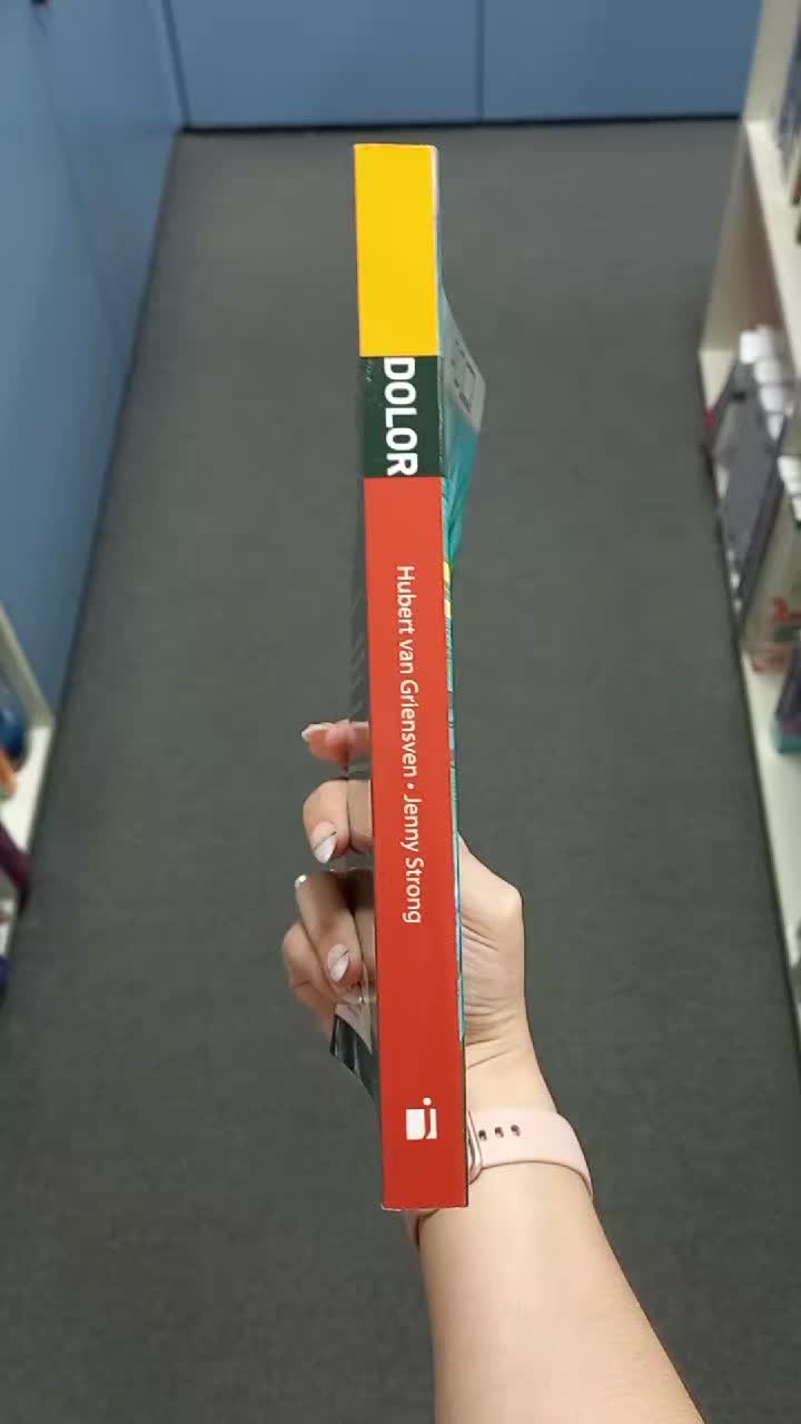 @edicionesjournal