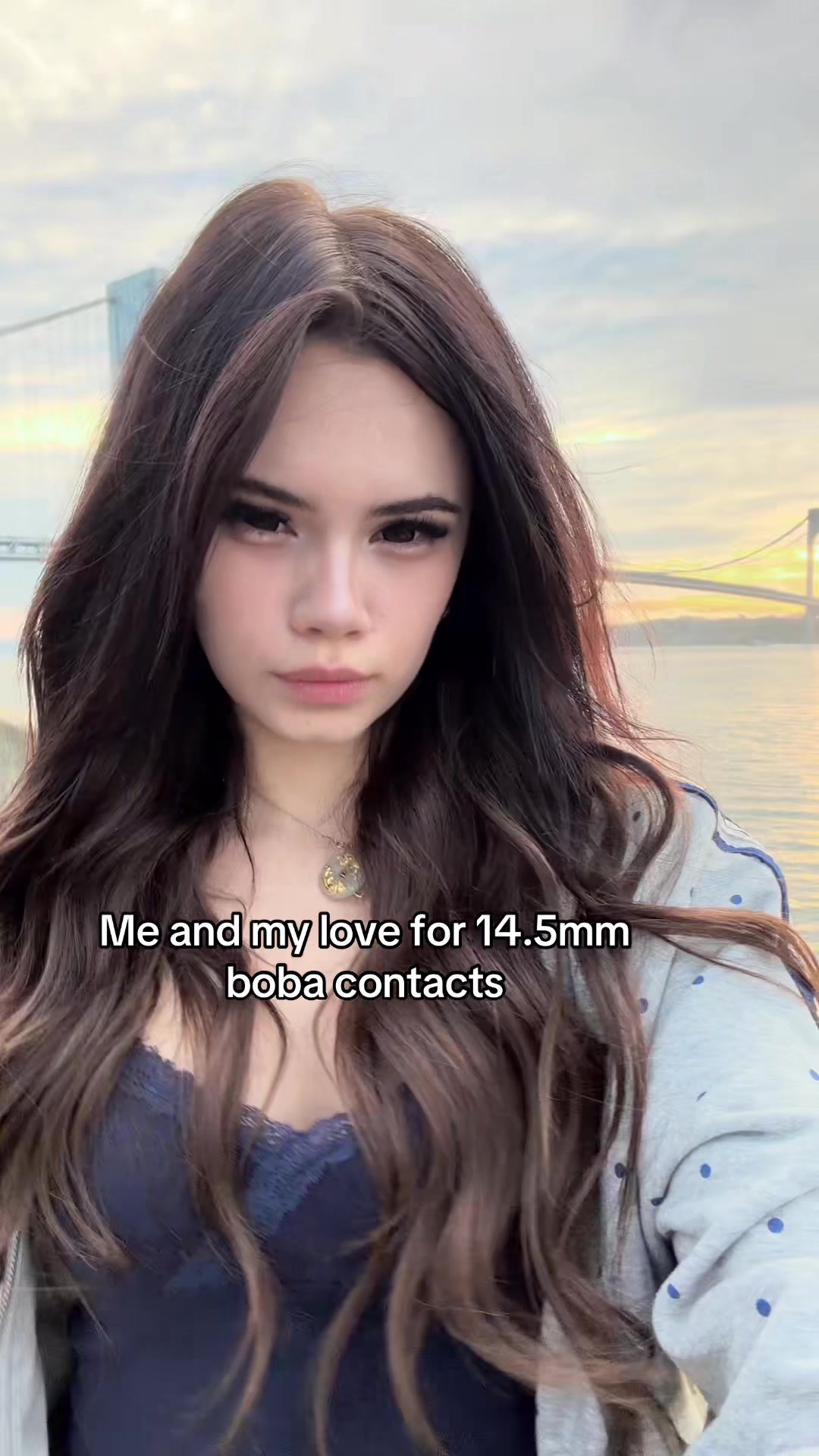@kay <3