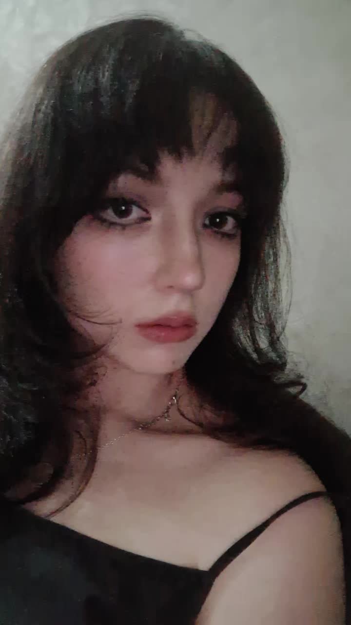 @ленточка