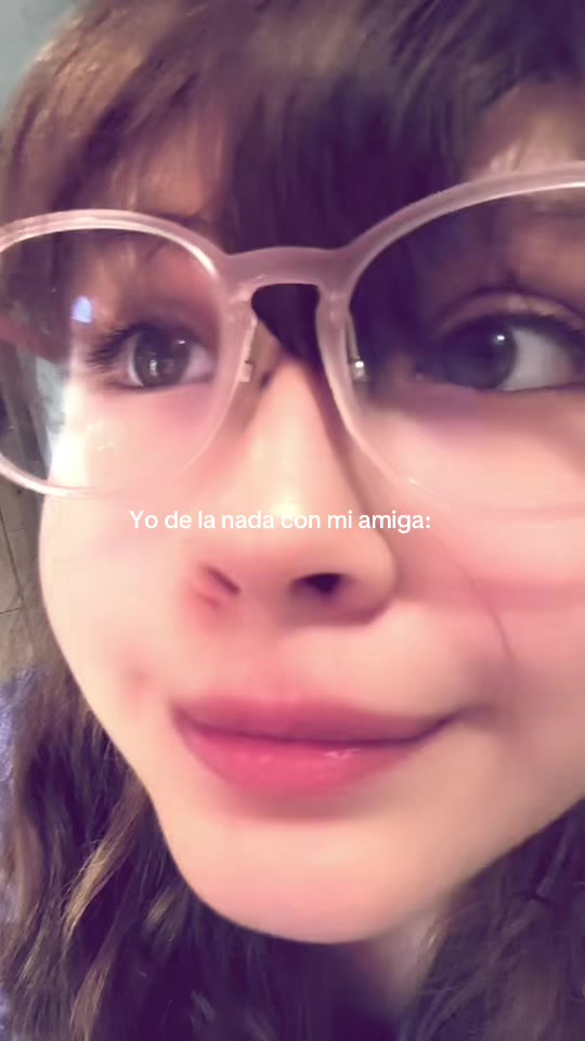 @☆ Fan #1 de Jericho (Rena🪨)☆