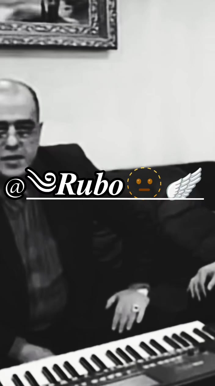 @༄𝑹𝒖𝒃𝒐🫥🪽