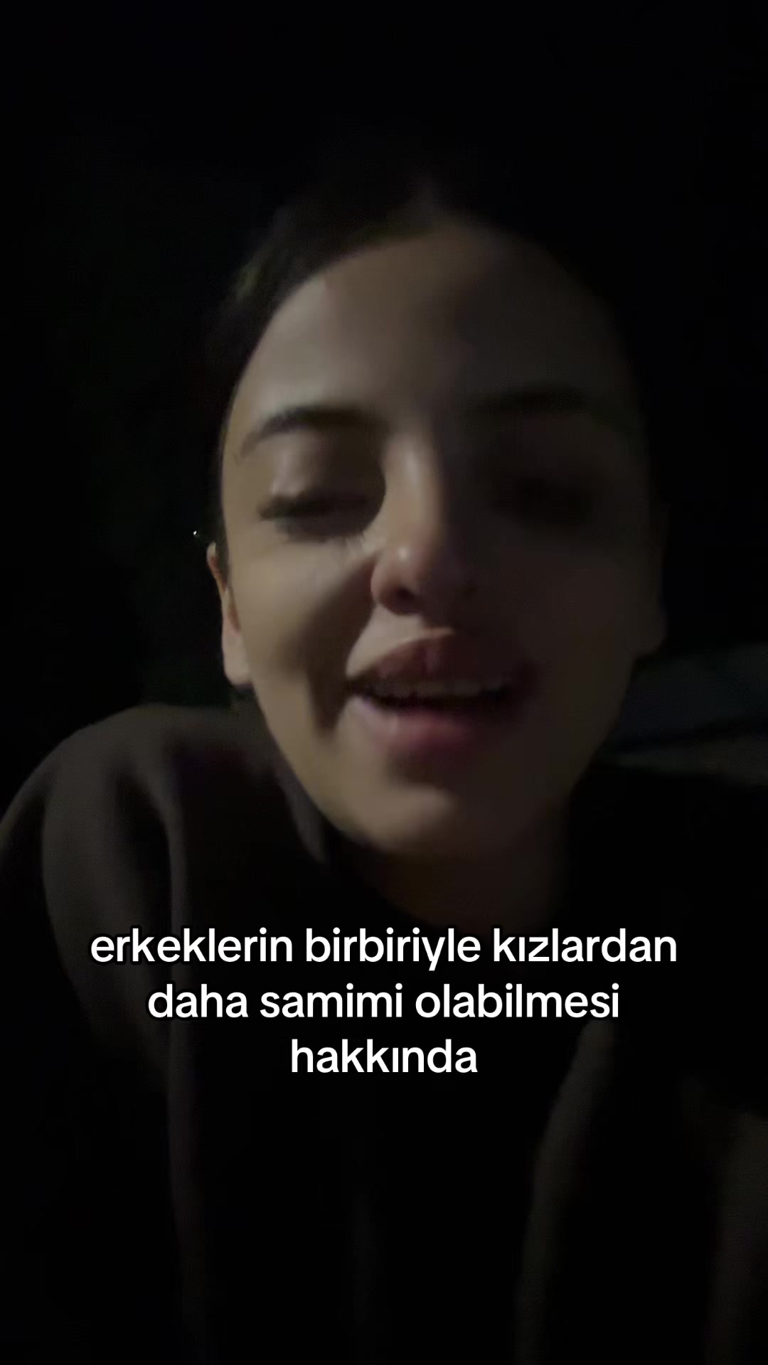 @ecemmm