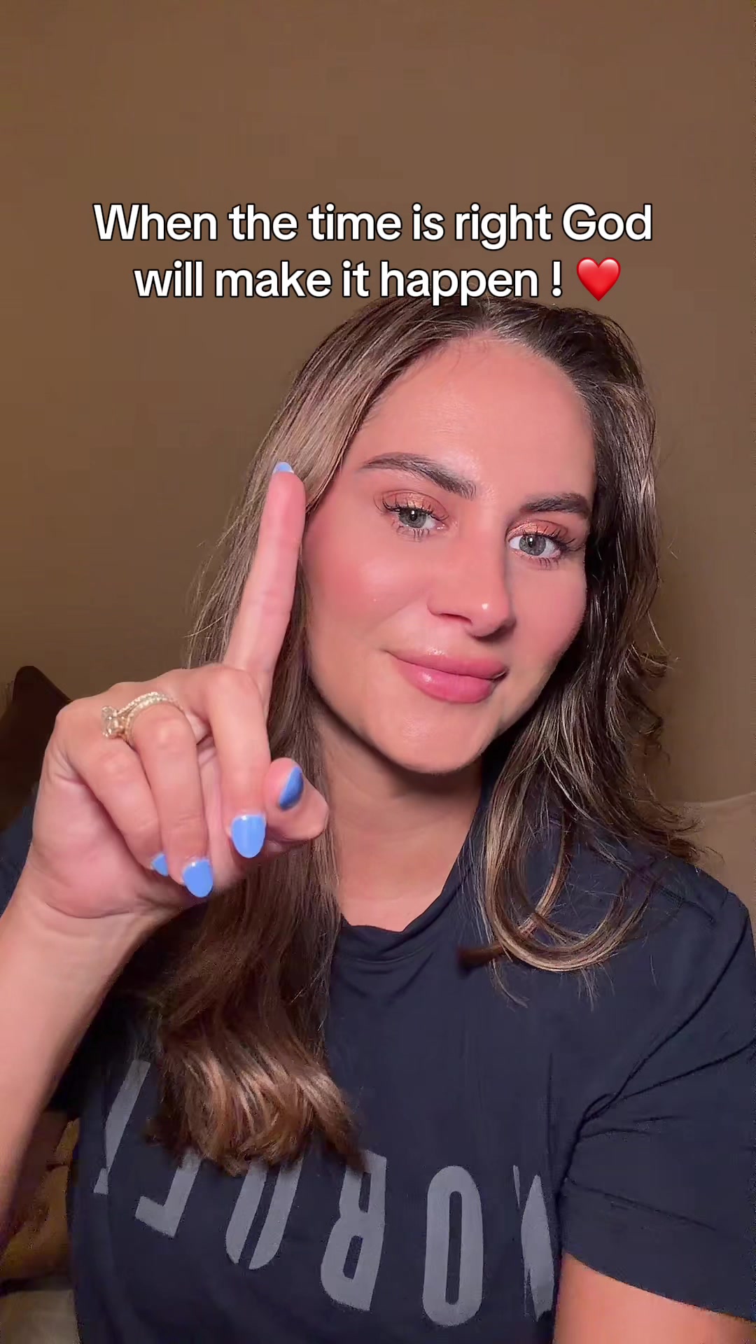 @beautytokfinds