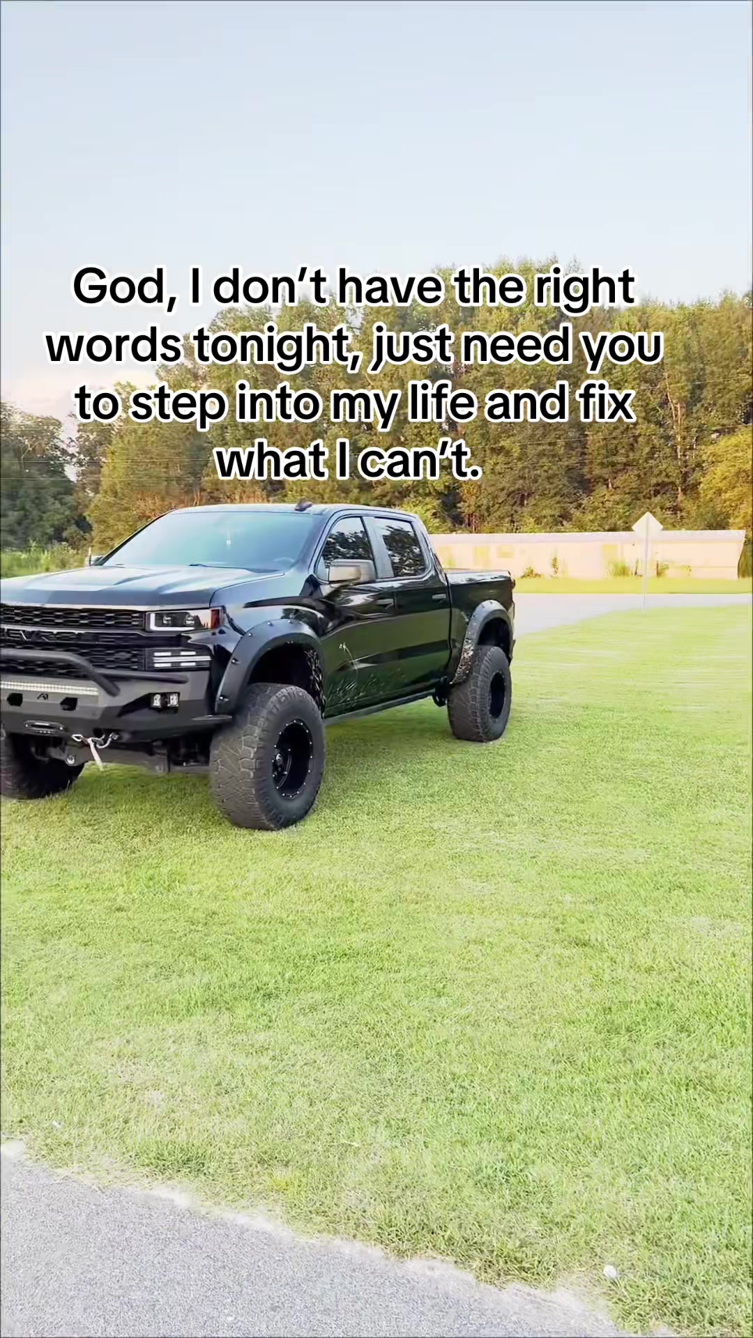 @Lock