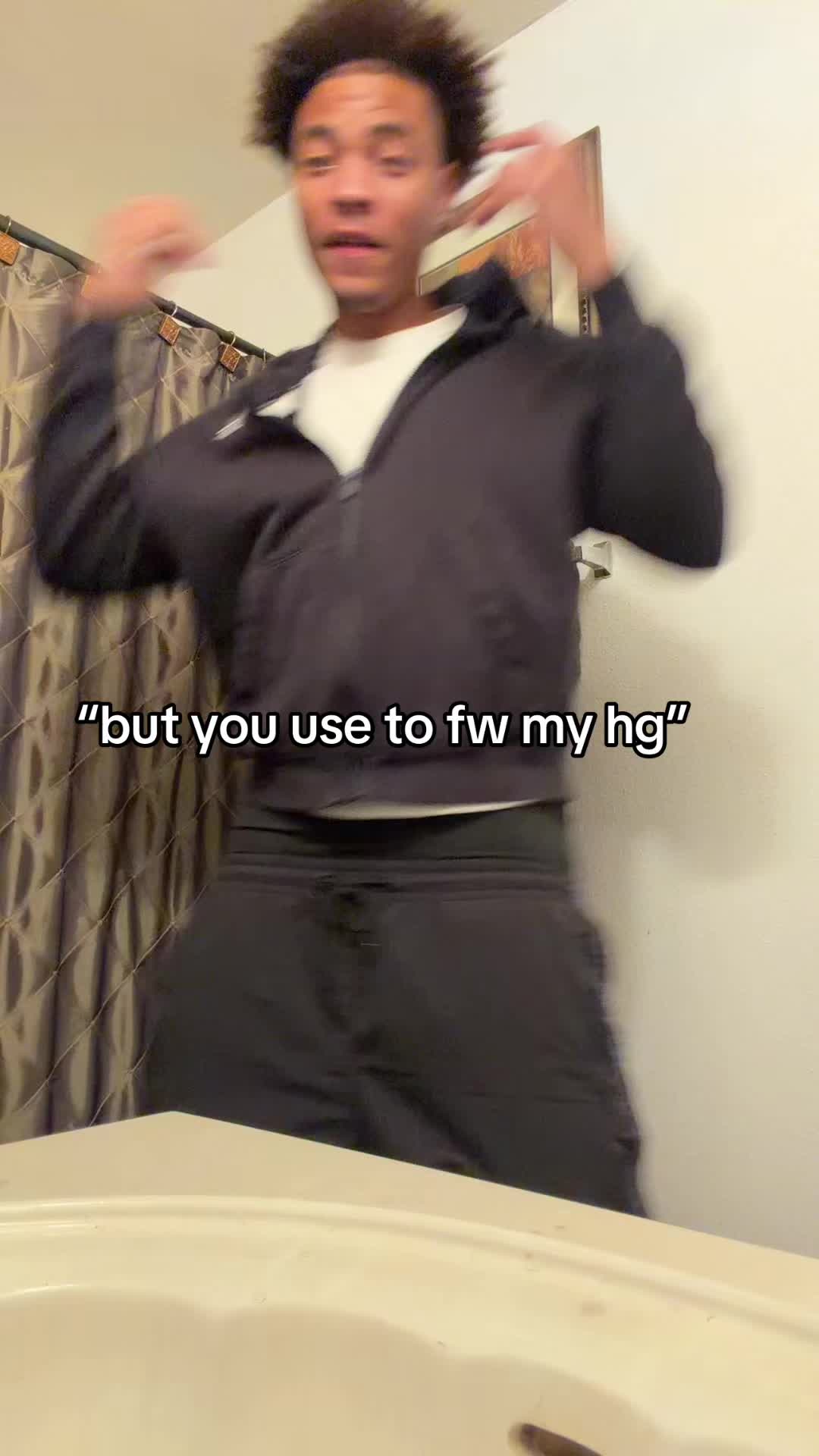 @D A E