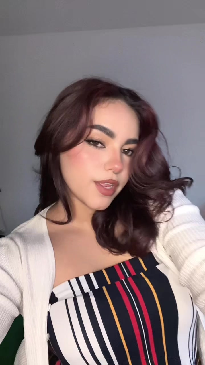 @natsi 💌🪩💋🌙