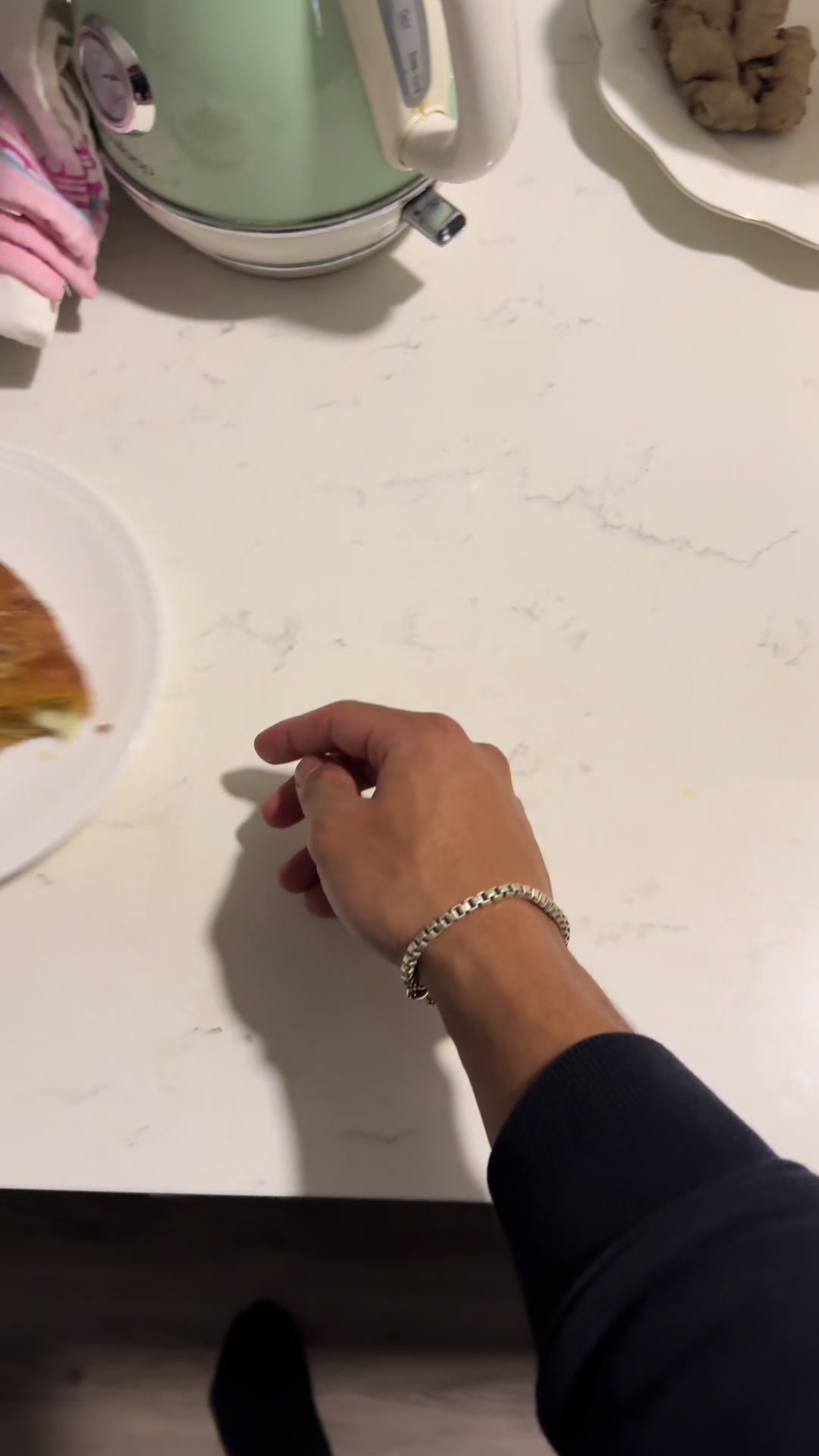@Gabriel
