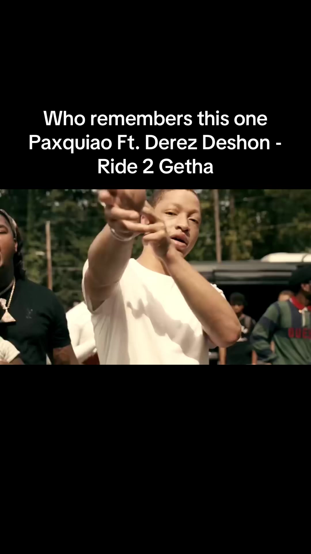 @babyhefner🅿️